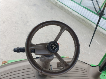 Cosechadora John Deere 8600: foto 3 Cosechadora John Deere 8600: foto 3