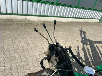 Leasing para Metal-Fach Z 237 Metal-Fach Z 237: foto 5