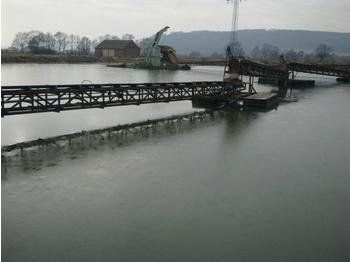 : imagen de cabecera