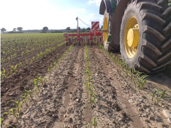Neumático Firestone 460/85R42 480/70R30: foto 5