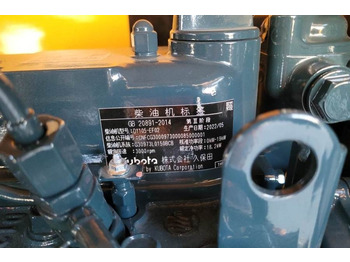 Plataforma de tijeras Haulotte Compact 12DX Valid Inspection, *Guarantee! Diesel,: foto 3