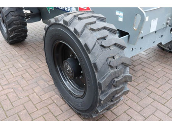 Plataforma telescopica Haulotte HT23RTJ Pro Valid inspection, *Guarantee! 22.5 m W: foto 5