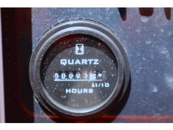 Plataforma de tijeras JLG RT4769 Unused, Diesel, 16.3m Working Height, 363kg: foto 5 Plataforma de tijeras JLG RT4769 Unused, Diesel, 16.3m Working Height, 363kg: foto 5