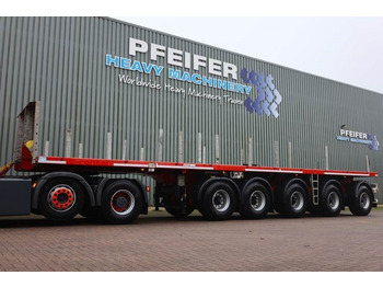 : imagen de cabecera