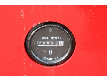 Plataforma de tijeras Magni ES0807EP New And Available Directly From Stock, El: foto 5 Plataforma de tijeras Magni ES0807EP New And Available Directly From Stock, El: foto 5