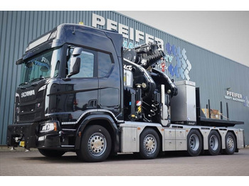 : imagen de cabecera