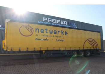 : imagen de cabecera