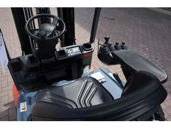 Leasing para Toyota 8FBM20T Valid inspection, *Guarantee! Electric, 47 Toyota 8FBM20T Valid inspection, *Guarantee! Electric, 47: foto 4 Leasing para Toyota 8FBM20T Valid inspection, *Guarantee! Electric, 47 Toyota 8FBM20T Valid inspection, *Guarantee! Electric, 47: foto 4