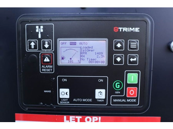 Torre de iluminación Trime X-BOX 4x320W Valid inspection, *Guarantee! H: foto 5 Torre de iluminación Trime X-BOX 4x320W Valid inspection, *Guarantee! H: foto 5