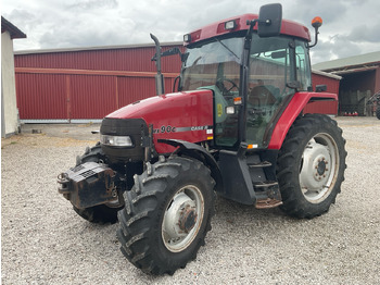 Tractor CASE IH