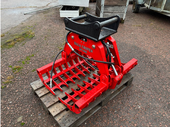 Equipo de construcción