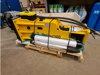 Equipo de construcción