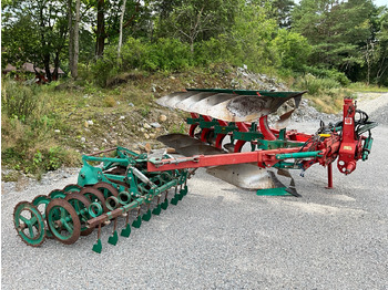 Arado KVERNELAND