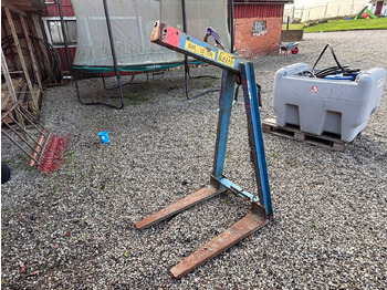 : imagen de cabecera