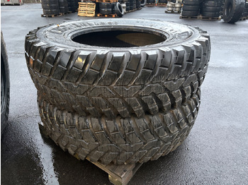 Neumático NOKIAN TYRES