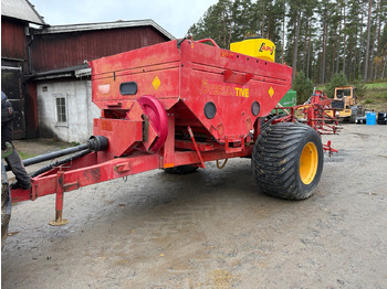 : imagen de cabecera