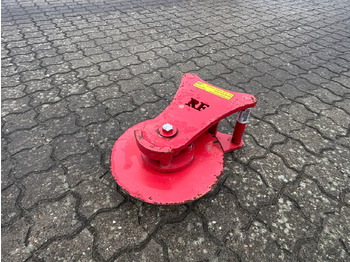 Equipo de construcción