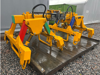 Equipo de construcción