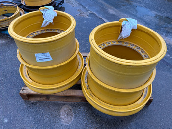 Equipo de construcción