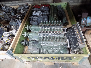 : imagen de cabecera