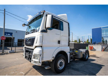 : imagen de cabecera