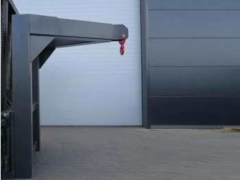 : imagen de cabecera