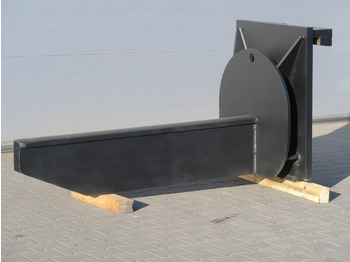 : imagen de cabecera