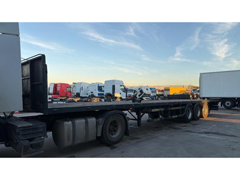 : imagen de cabecera