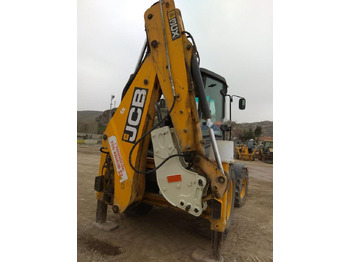 Martillo hidráulico GALEN