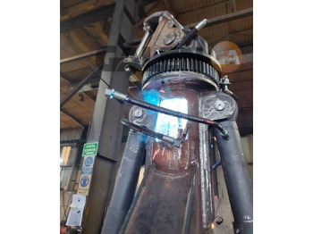 : imagen de cabecera