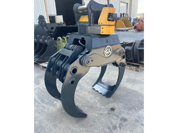 Pinza de manipulación GALEN