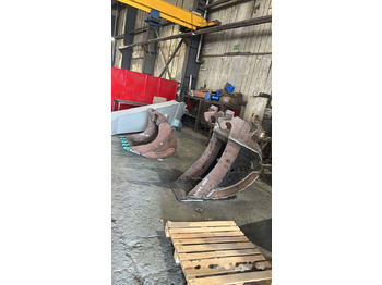 : imagen de cabecera