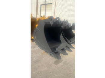 Cazo para excavadora KOMATSU