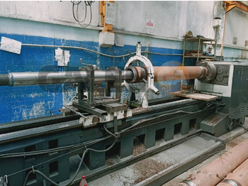 Cilindro hidráulico para Rodillo nuevo for construction roller: foto 5
