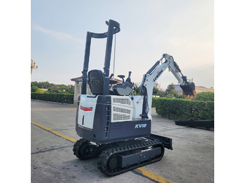 Leasing para  WCM-KV12 WCM-KV12: foto 3