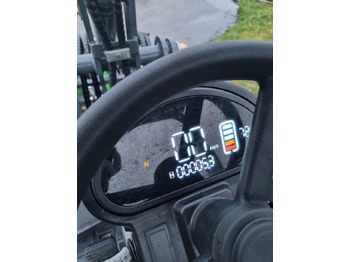 : imagen de cabecera