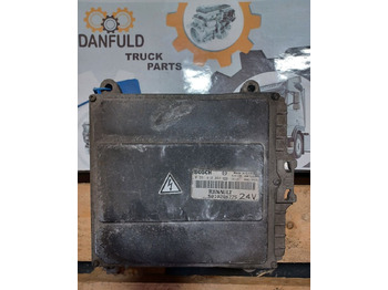 : imagen de cabecera