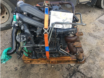 : imagen de cabecera