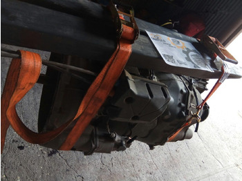Caja de cambios para Camión VT2214B   Volvo truck: foto 4 Caja de cambios para Camión VT2214B   Volvo truck: foto 4