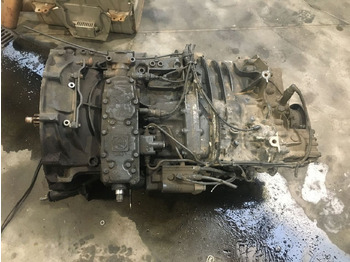 : imagen de cabecera