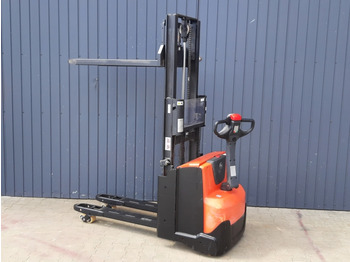 Apilador BT SWE 200 D: foto 5