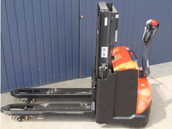 Apilador BT SWE 200 D: foto 3