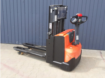 Apilador BT SWE 200 D: foto 2