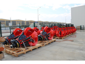 : imagen de cabecera