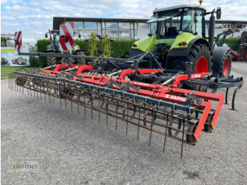 Leasing para Saphir Allstar 601 Profi Saphir Allstar 601 Profi: foto 2