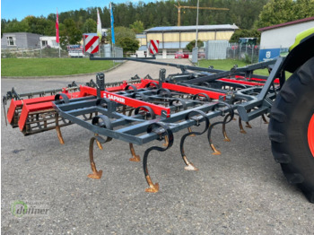 Leasing para Saphir Allstar 601 Profi Saphir Allstar 601 Profi: foto 1