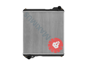 Radiador CATERPILLAR