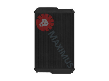 Radiador para Cargadora nuevo CATERPILLAR 950H 962H IT62H: foto 2