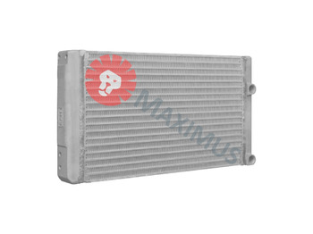 : imagen de cabecera