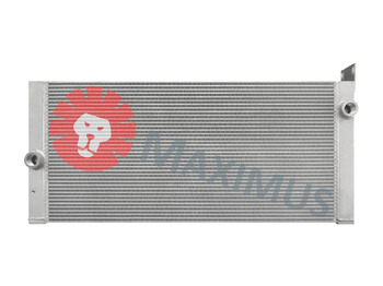 : imagen de cabecera